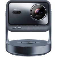 Проектор Hisense C2 ULTRA