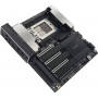 Серверная материнская плата ASUS PRO WS TRX50-SAGE WIFI A (AMD TRX50, 4xDDR5, 2xSlimSAS, 4xPCIx16, CEB)