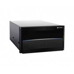 Контроллер для СХД Huawei 6800V3-512G-CTL