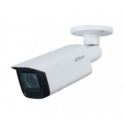 IP-камера Dahua DH-IPC-HFW1230TP-ZS-S5 IP-камера Dahua DH-IPC-HFW1230TP-ZS-S5