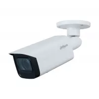 IP-камера цилиндрическая уличная Dahua DH-IPC-HFW1230TP-ZS-S5
