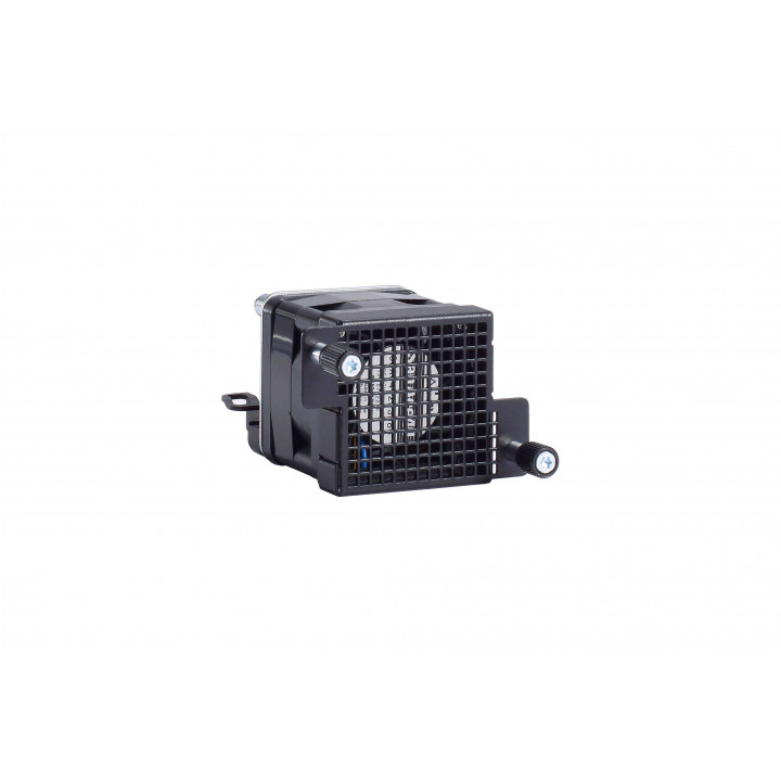 Модуль вентилятора MOXA XM-4000-FAN-R (для коммутаторов MRX) Модуль вентилятора MOXA XM-4000-FAN-R (для коммутаторов MRX)