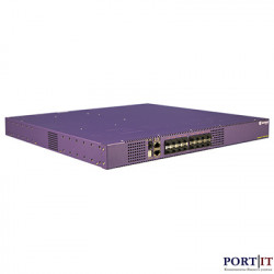 Коммутатор Extreme Networks X620-16x-FB TAA