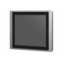 Панельный компьютер Cincoze CV-119C/P2002E-i5 (19" SXGA, проекционно-ёмкостный, Intel Core i5-6300U, безвентиляторный)