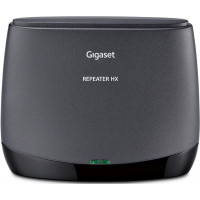 DECT-телефон Gigaset S30853-H603-R101