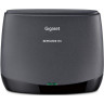 DECT-телефон Gigaset S30853-H603-R101
