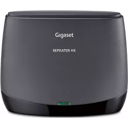 DECT-телефон Gigaset S30853-H603-R101
