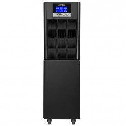 Источник бесперебойного питания HIDEN UDC9206S