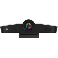 Конференц-камера Silex Eye-Clarity DZ4