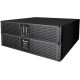 Батарейный модуль Delta Electronics GES022B109000