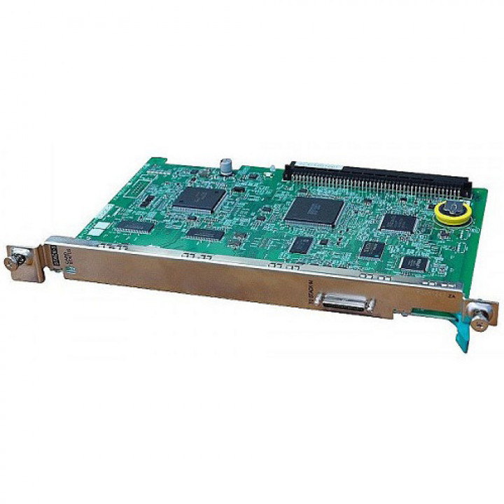 Стековая плата Panasonic KX-NS0132X (STACK-S (TDE))