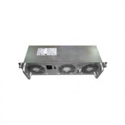 Блок питания Cisco ASR1004-PWR-AC=