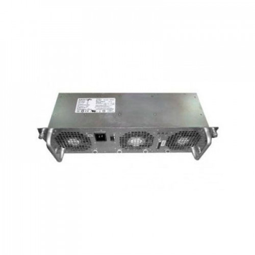 Блок питания Cisco ASR1004-PWR-AC= (4000W, AC, для ASR1004)