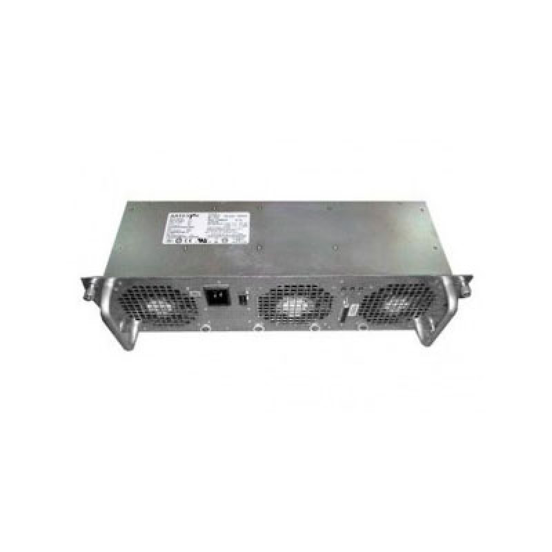Блок питания Cisco ASR1004-PWR-AC= (4000W, AC, для ASR1004)