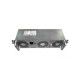 Блок питания Cisco ASR1004-PWR-AC=