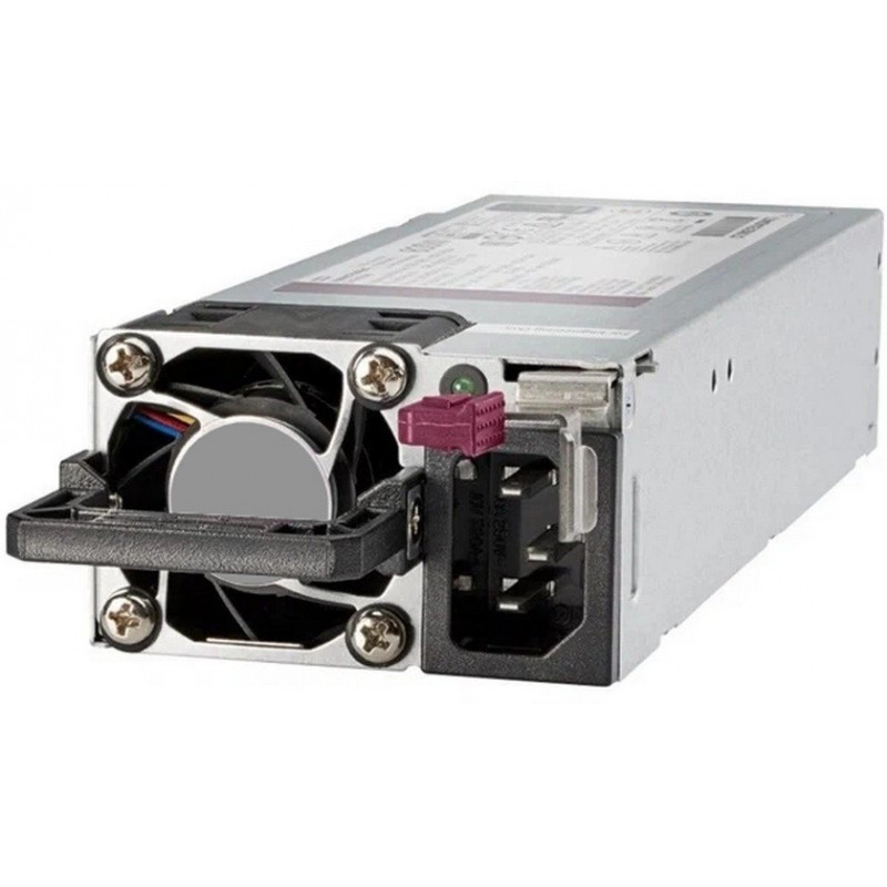 Блок питания HPE P03178-B21