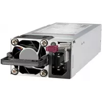 Блок питания HPE P03178-B21 1 000 Вт