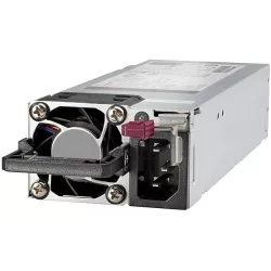 Блок питания HPE P03178-B21 1 000 Вт Блок питания HPE P03178-B21 1 000 Вт