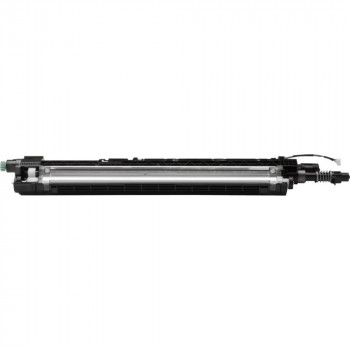Девелопер HP Z7Y68A Black