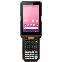 Терминал сбора данных Point Mobile P451G3IB4DJE0CX5