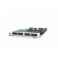 Линейная карта Cisco A9K-40GE-TR