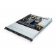 Серверная платформа 1U ASUS RS500A-E10-RS4