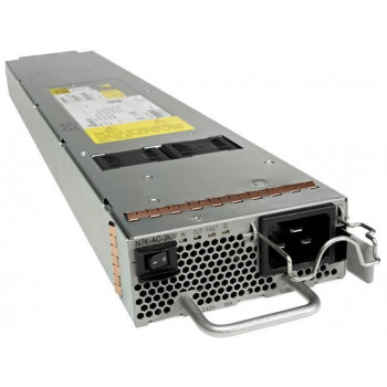 Блок питания Cisco N7K-AC-3KW