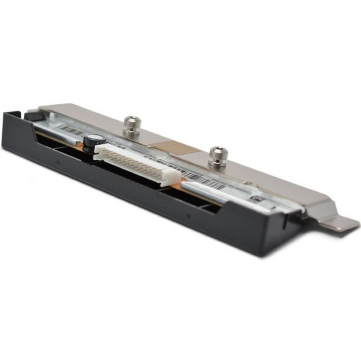 Печатающая головка TSC 98-0350060-01LF (TTP-286MT Printhead module, 203 dpi)