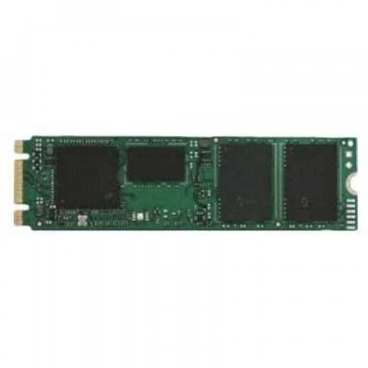 Жесткий диск Fujitsu S26361-F5706-L240 (240GB SSD SATA 6G M.2)