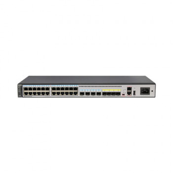 Коммутатор Huawei S5720-32X-EI-AC