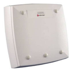 Точка доступа Extreme WS-AP3767e