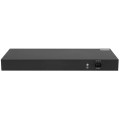 Коммутатор SNR SNR-S5110G-24TX-POE