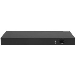 Коммутатор управляемый L2 PoE SNR SNR-S5110G-24TX-POE