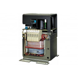 Выпрямитель Siemens 4AV4106-2EB00-0A Выпрямитель Siemens 4AV4106-2EB00-0A
