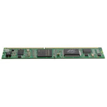 Модуль Huawei AR0MDD016A00