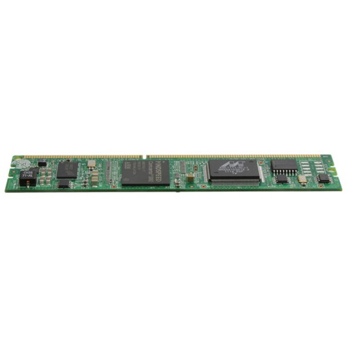 Модуль Huawei AR0MDD016A00 (16-канальный голосовой DSP)