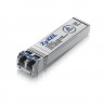 Трансивер Zyxel SFP10G-LR-ZZ0101F SFP 10 Гбит/с 1 310 нм