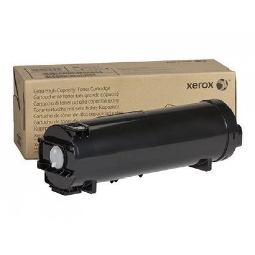 Картридж Xerox 106R03943