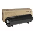 Картридж Xerox 106R03943