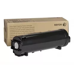 Тонер-картридж Xerox 106R03943 Тонер-картридж Xerox 106R03943