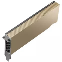 Видеокарта NVIDIA 900-2G193-0000-000 L4 24 ГБ GDDR6