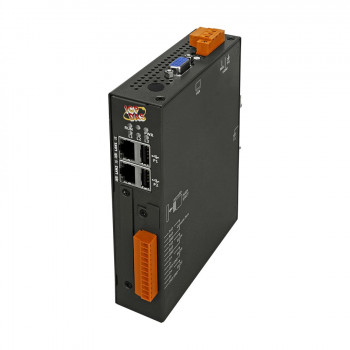 Сервер ICP DAS UA-2241M CR