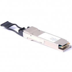 Трансивер Mellanox MC2210411-SR4E QSFP+ 40 Гбит/с 850 нм Трансивер Mellanox MC2210411-SR4E QSFP+ 40 Гбит/с 850 нм