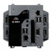 Контроллер ICP DAS LX-8031 CR (x86 RDC R3600 1 ГГц, 2 Гб RAM, 32 Гб SSD, VGA, RS-232/485, 2xEthernet, 4xUSB, Linux)