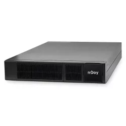 Батарейный блок для ИБП nJoy PWUP-BP16PBA-AZ01B Батарейный блок для ИБП nJoy PWUP-BP16PBA-AZ01B