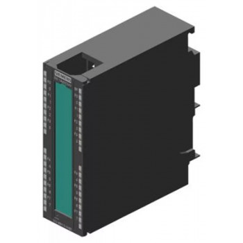 Модуль вывода Siemens Simatic 6ES7322-8BH10-0AB0