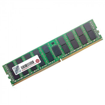 Серверная оперативная память Cisco UCS-MR-1X322RV-A