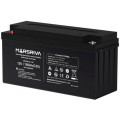 Аккумуляторная батарея MARSRIVA MR-PBL12-150