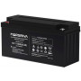 Аккумуляторная батарея MARSRIVA MR-PBL12-150 (AGM 12В, 150Ач, 42,5 кг)
