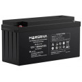 Аккумуляторная батарея MARSRIVA MR-PBL12-150